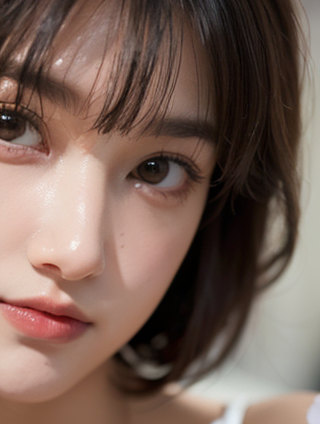 广告代言、审美与粉丝互动：三者交织的商业艺术